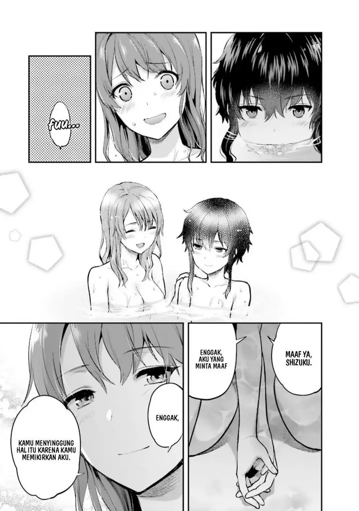 image-komik-mahouka-koukou-no-rettousei-nama-koto-nairan-hen-chapter-16-18/24