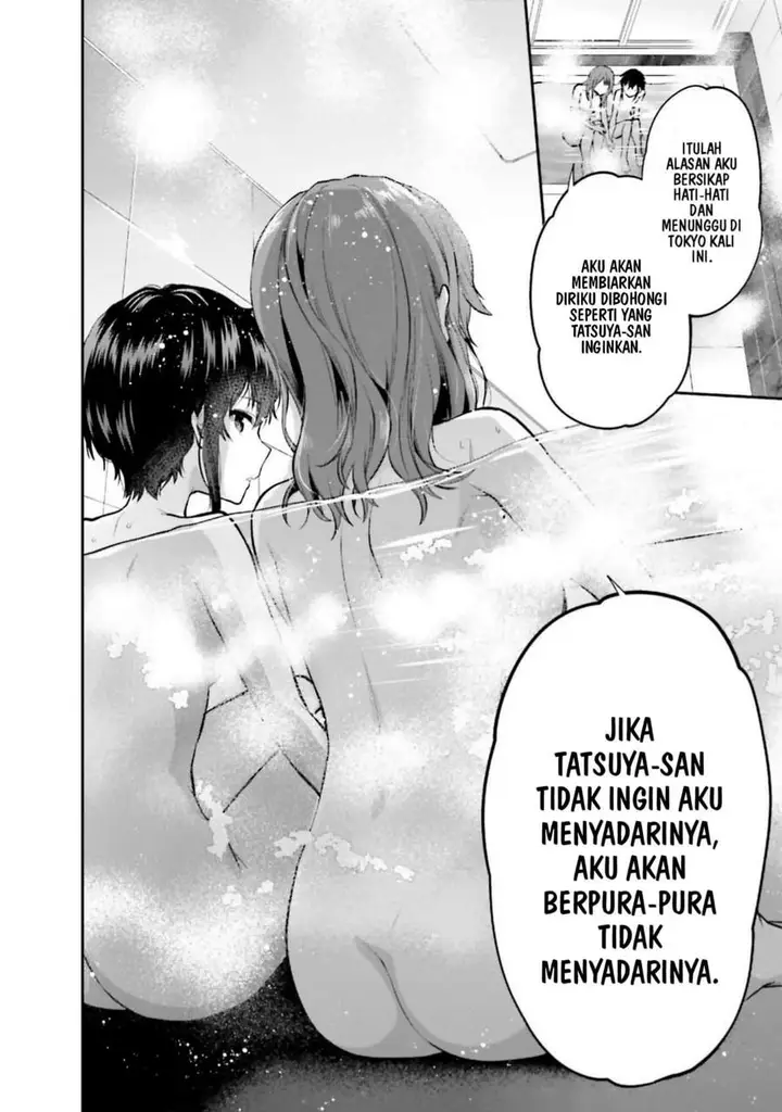 image-komik-mahouka-koukou-no-rettousei-nama-koto-nairan-hen-chapter-16-19/24