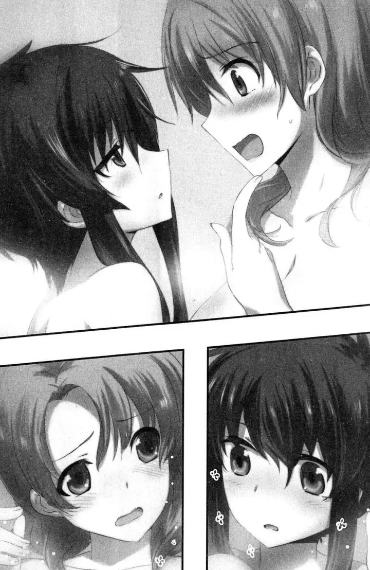 image-komik-mahouka-koukou-no-rettousei-nama-koto-nairan-hen-chapter-16-21/24