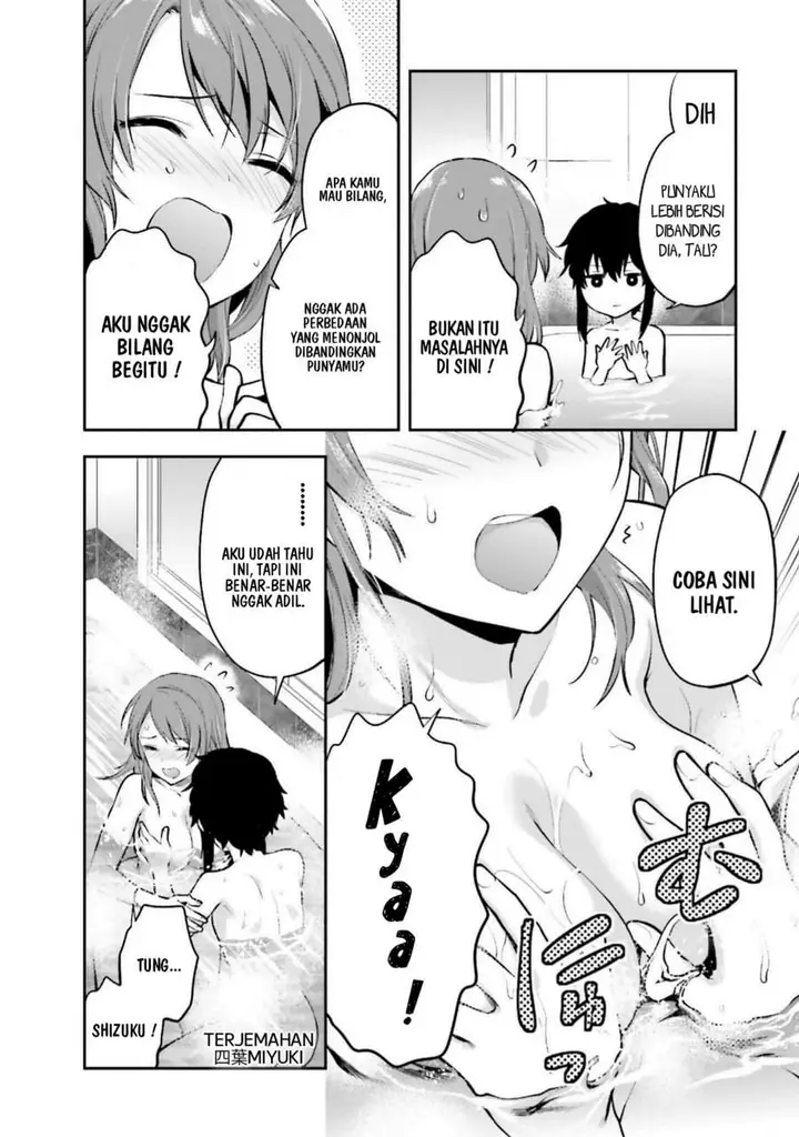 image-komik-mahouka-koukou-no-rettousei-nama-koto-nairan-hen-chapter-16-22/24