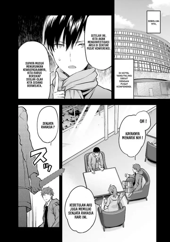 image-komik-mahouka-koukou-no-rettousei-nama-koto-nairan-hen-chapter-18-5/21