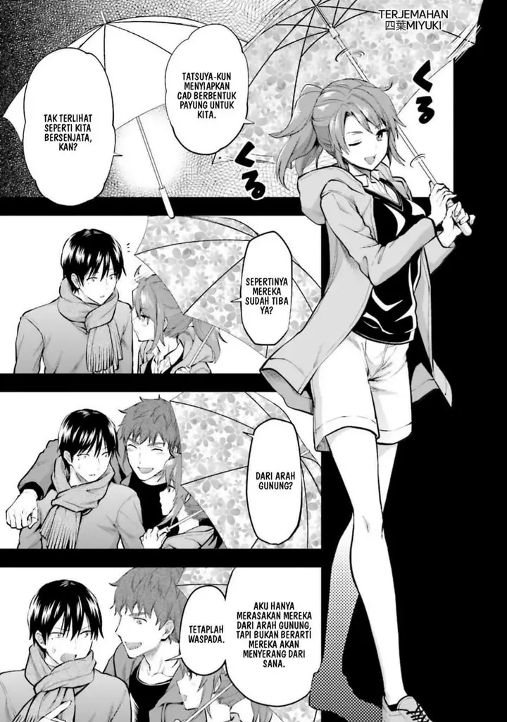 image-komik-mahouka-koukou-no-rettousei-nama-koto-nairan-hen-chapter-18-6/21