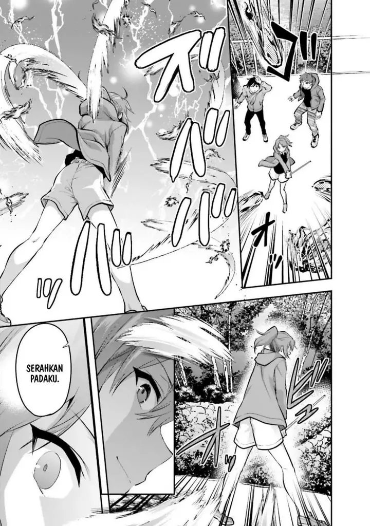 image-komik-mahouka-koukou-no-rettousei-nama-koto-nairan-hen-chapter-18-8/21