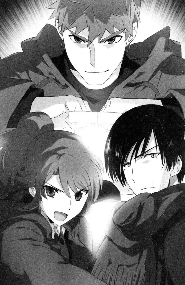 image-komik-mahouka-koukou-no-rettousei-nama-koto-nairan-hen-chapter-18-19/21