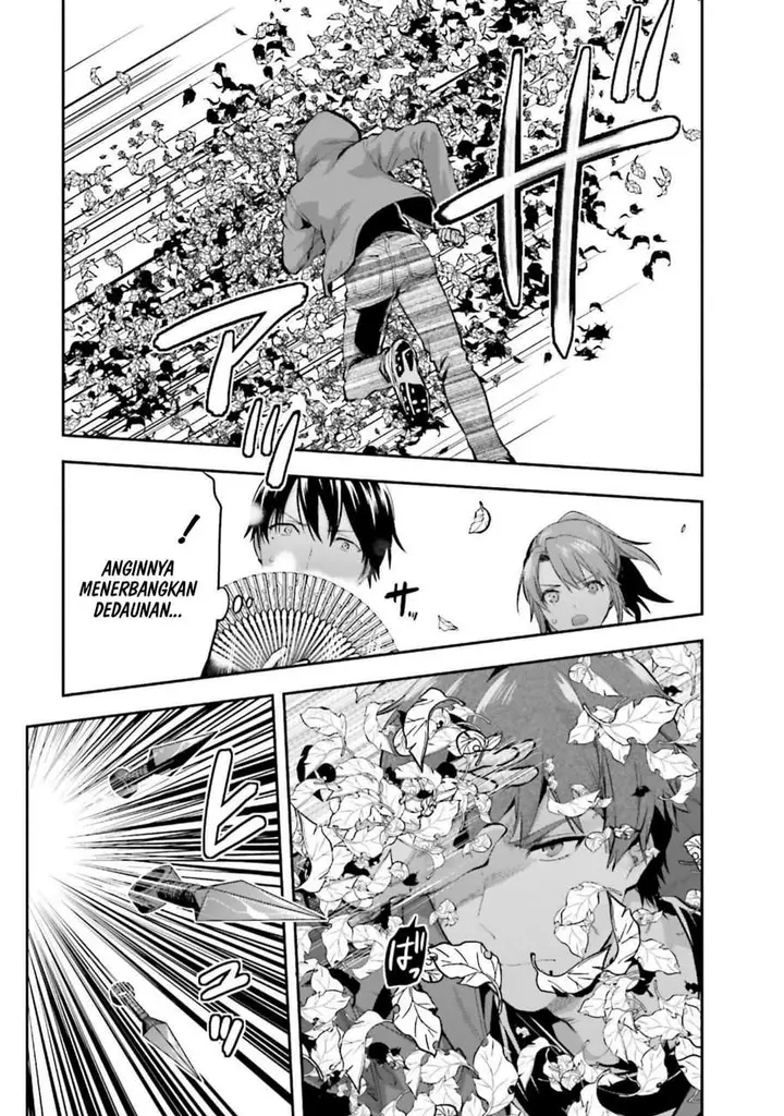 image-komik-mahouka-koukou-no-rettousei-nama-koto-nairan-hen-chapter-19-2/20
