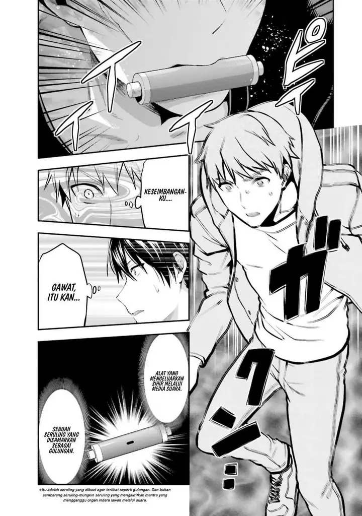 image-komik-mahouka-koukou-no-rettousei-nama-koto-nairan-hen-chapter-19-5/20