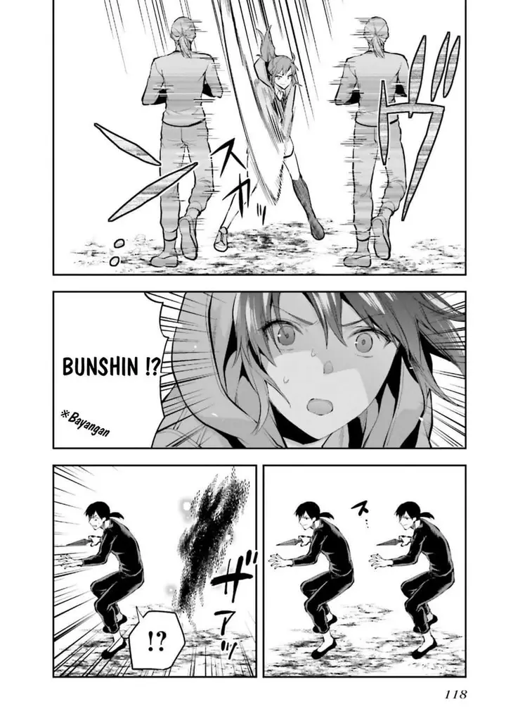 image-komik-mahouka-koukou-no-rettousei-nama-koto-nairan-hen-chapter-19-11/20