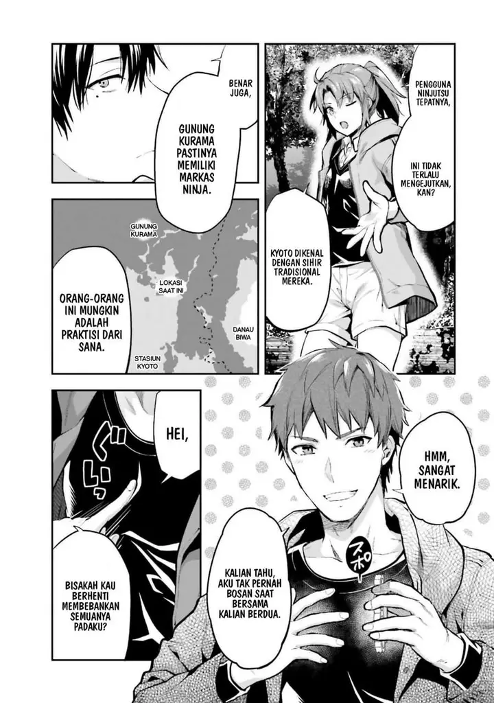 image-komik-mahouka-koukou-no-rettousei-nama-koto-nairan-hen-chapter-19-15/20