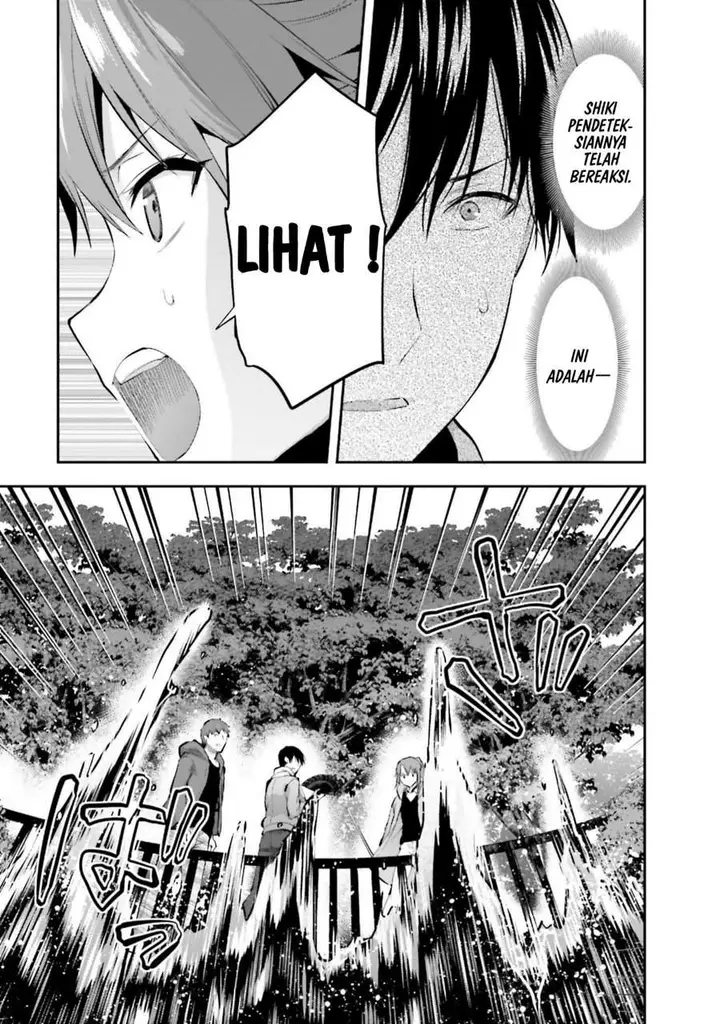 image-komik-mahouka-koukou-no-rettousei-nama-koto-nairan-hen-chapter-19-18/20