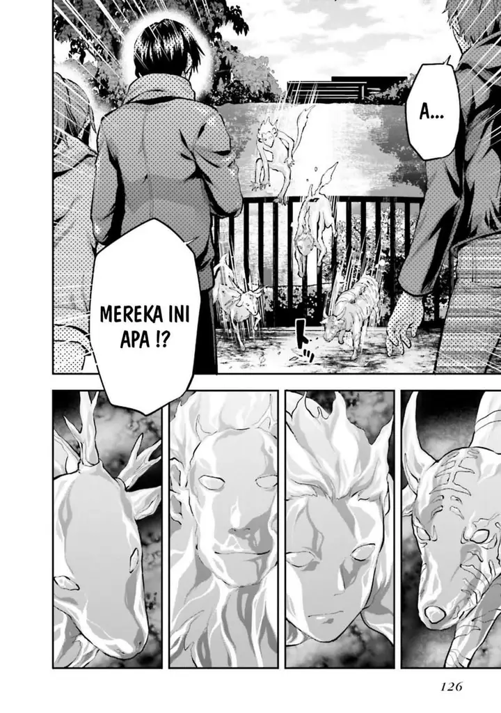 image-komik-mahouka-koukou-no-rettousei-nama-koto-nairan-hen-chapter-19-19/20