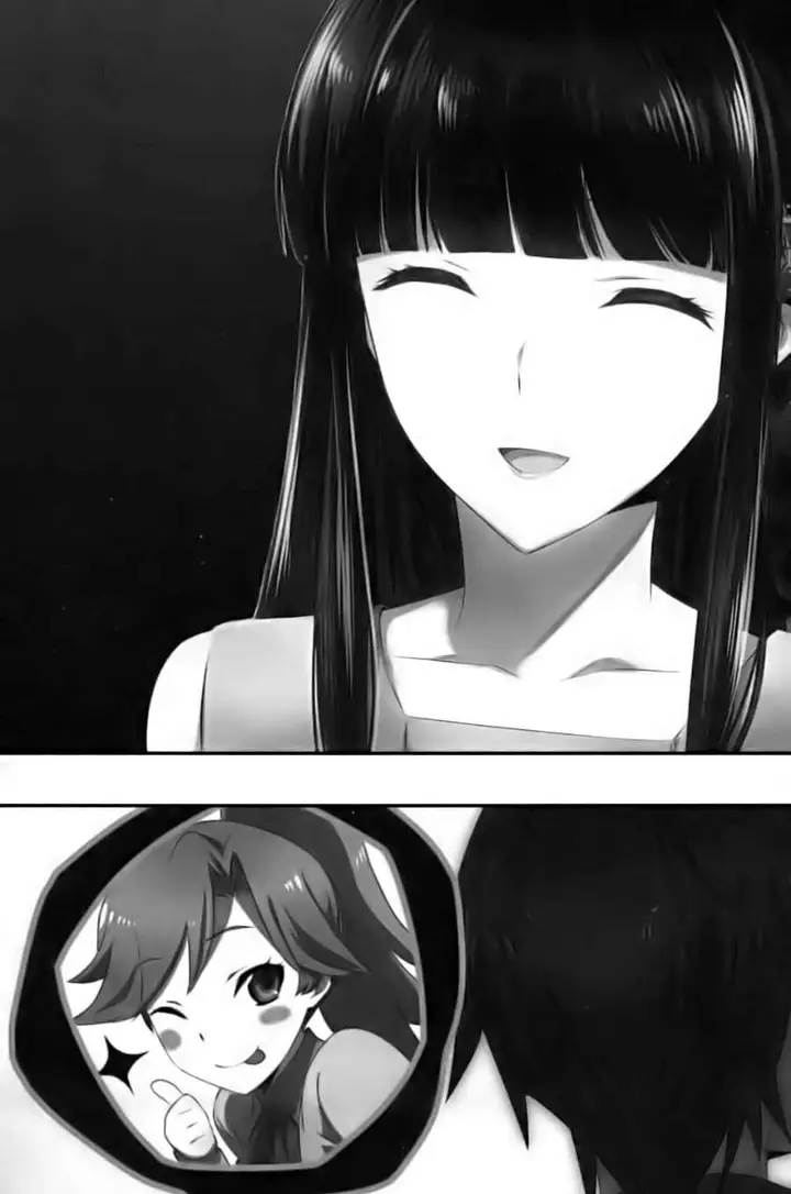 image-komik-mahouka-koukou-no-rettousei-nama-koto-nairan-hen-chapter-2-15/21