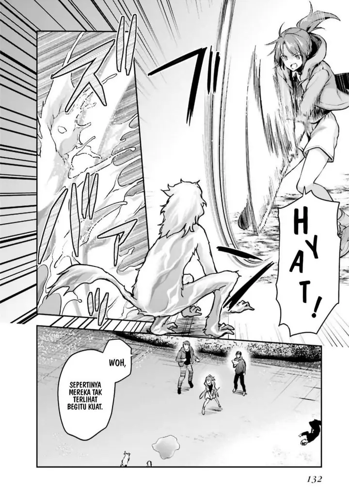 image-komik-mahouka-koukou-no-rettousei-nama-koto-nairan-hen-chapter-20-3/25