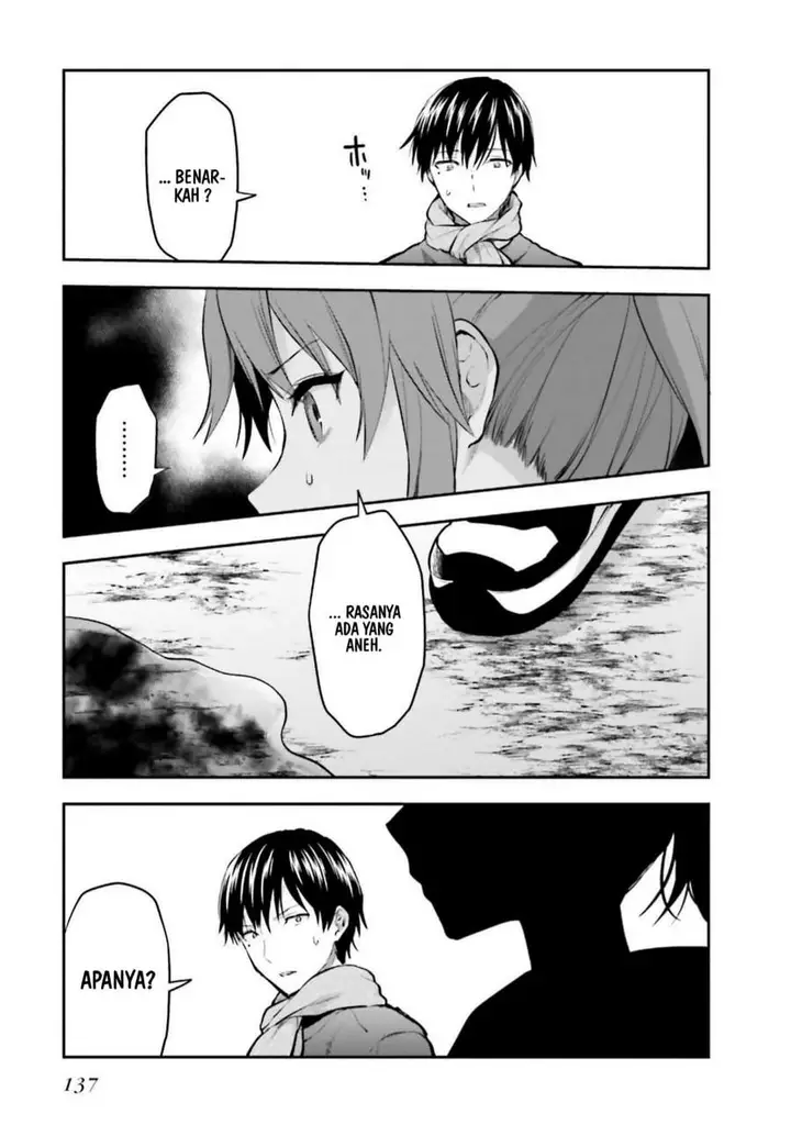 image-komik-mahouka-koukou-no-rettousei-nama-koto-nairan-hen-chapter-20-8/25