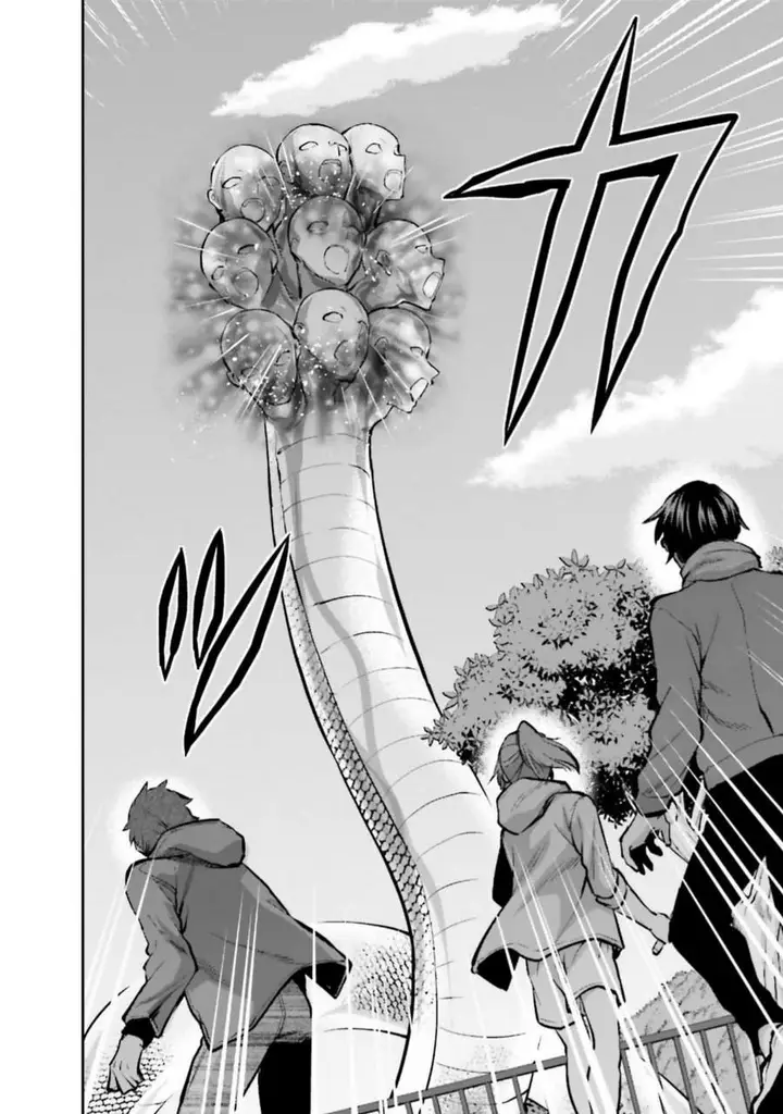 image-komik-mahouka-koukou-no-rettousei-nama-koto-nairan-hen-chapter-20-19/25