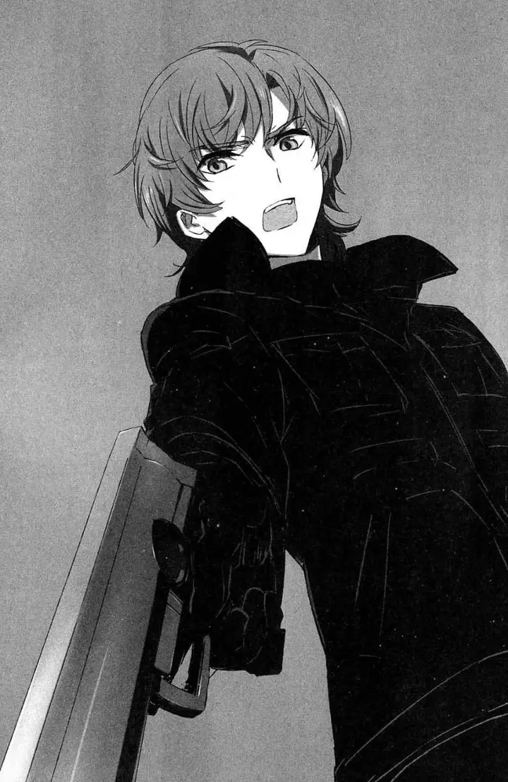 image-komik-mahouka-koukou-no-rettousei-nama-koto-nairan-hen-chapter-20-21/25