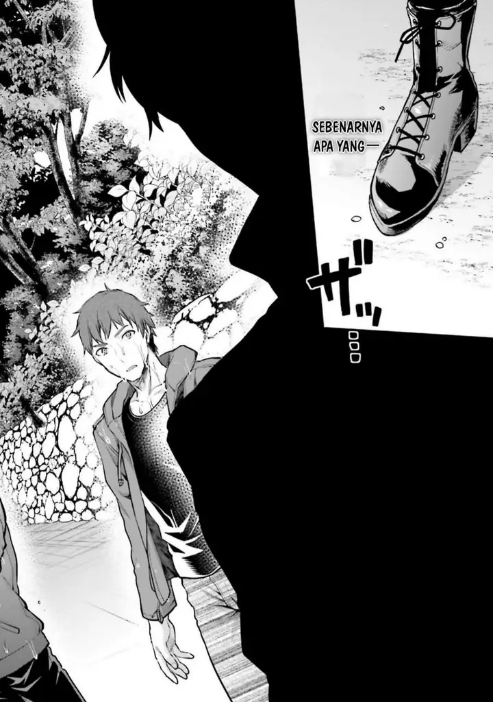 image-komik-mahouka-koukou-no-rettousei-nama-koto-nairan-hen-chapter-20-22/25