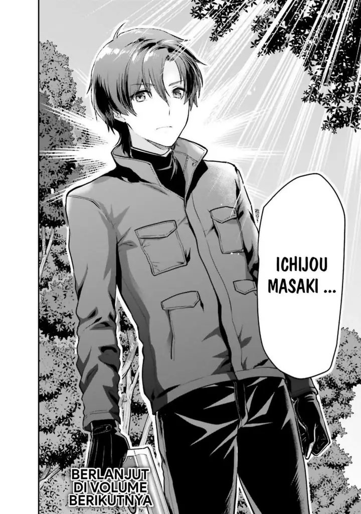 image-komik-mahouka-koukou-no-rettousei-nama-koto-nairan-hen-chapter-20-24/25