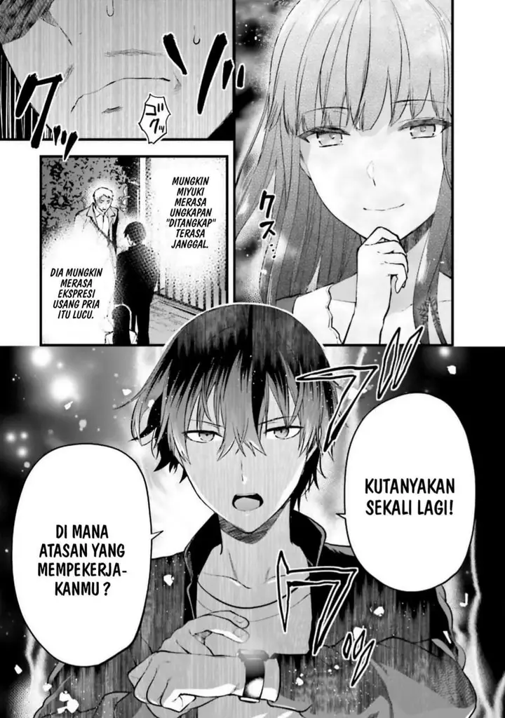 image-komik-mahouka-koukou-no-rettousei-nama-koto-nairan-hen-chapter-22-17/19