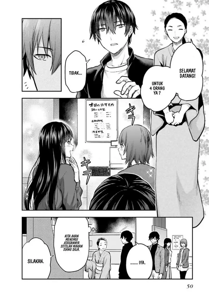 image-komik-mahouka-koukou-no-rettousei-nama-koto-nairan-hen-chapter-23-5/20