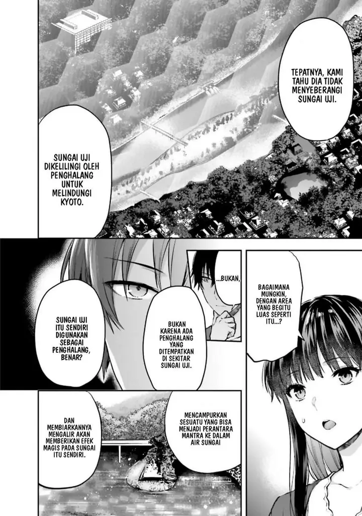 image-komik-mahouka-koukou-no-rettousei-nama-koto-nairan-hen-chapter-23-15/20