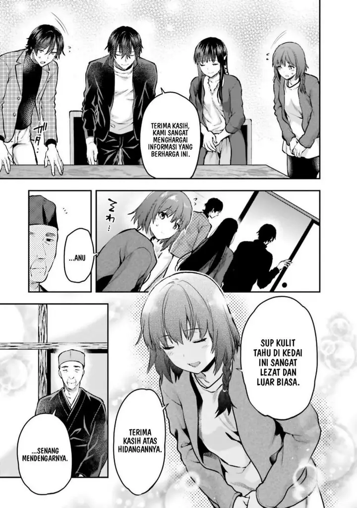 image-komik-mahouka-koukou-no-rettousei-nama-koto-nairan-hen-chapter-23-18/20