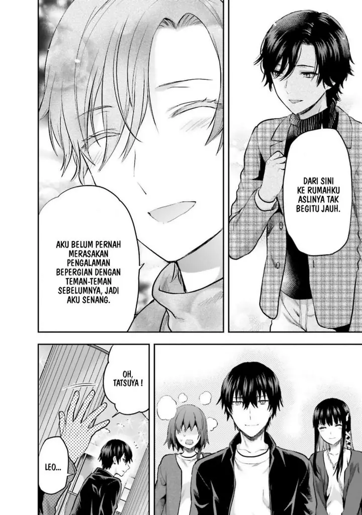 image-komik-mahouka-koukou-no-rettousei-nama-koto-nairan-hen-chapter-24-7/23