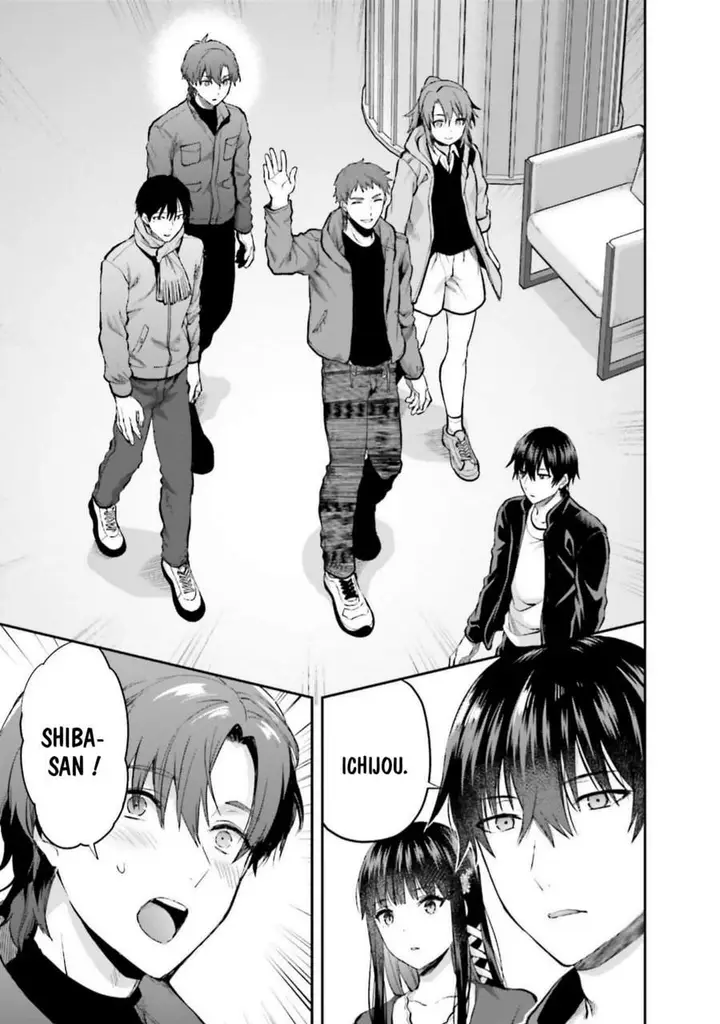 image-komik-mahouka-koukou-no-rettousei-nama-koto-nairan-hen-chapter-24-8/23