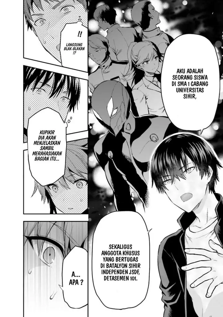 image-komik-mahouka-koukou-no-rettousei-nama-koto-nairan-hen-chapter-24-11/23