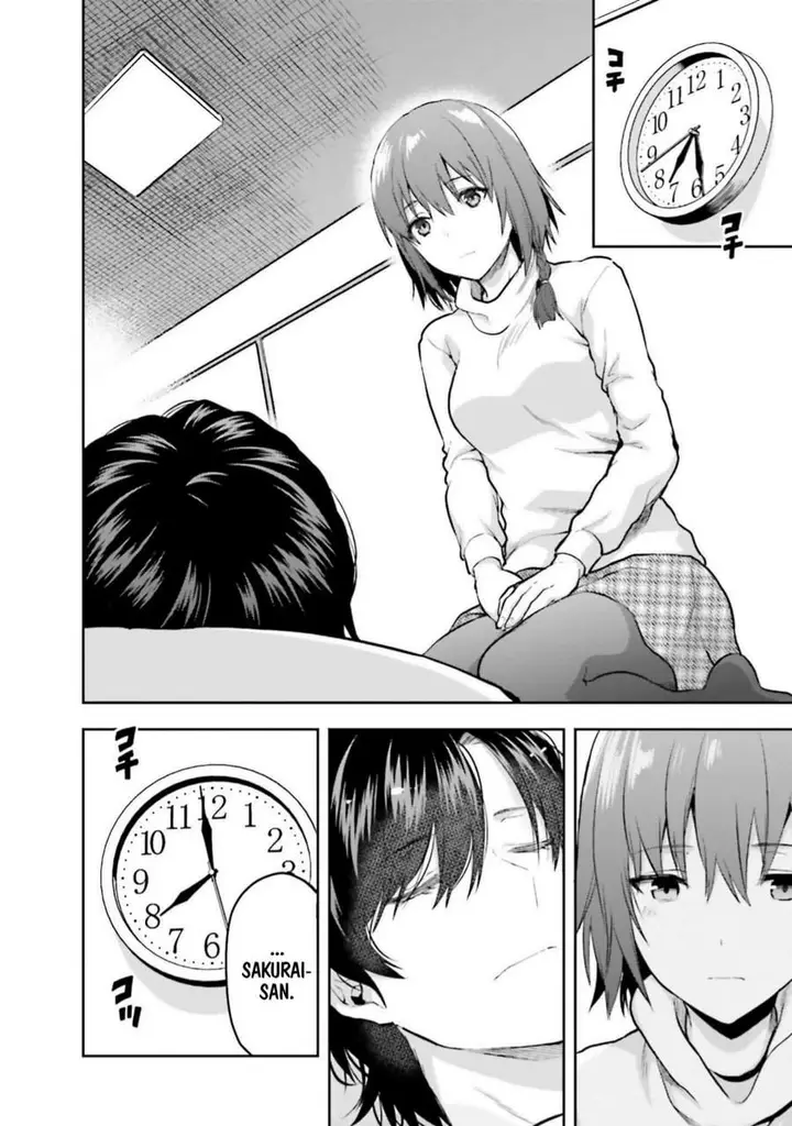 image-komik-mahouka-koukou-no-rettousei-nama-koto-nairan-hen-chapter-25-5/21