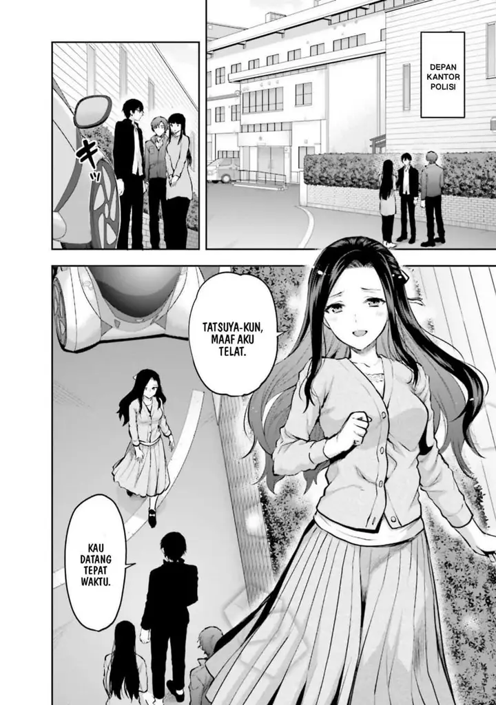 image-komik-mahouka-koukou-no-rettousei-nama-koto-nairan-hen-chapter-25-10/21