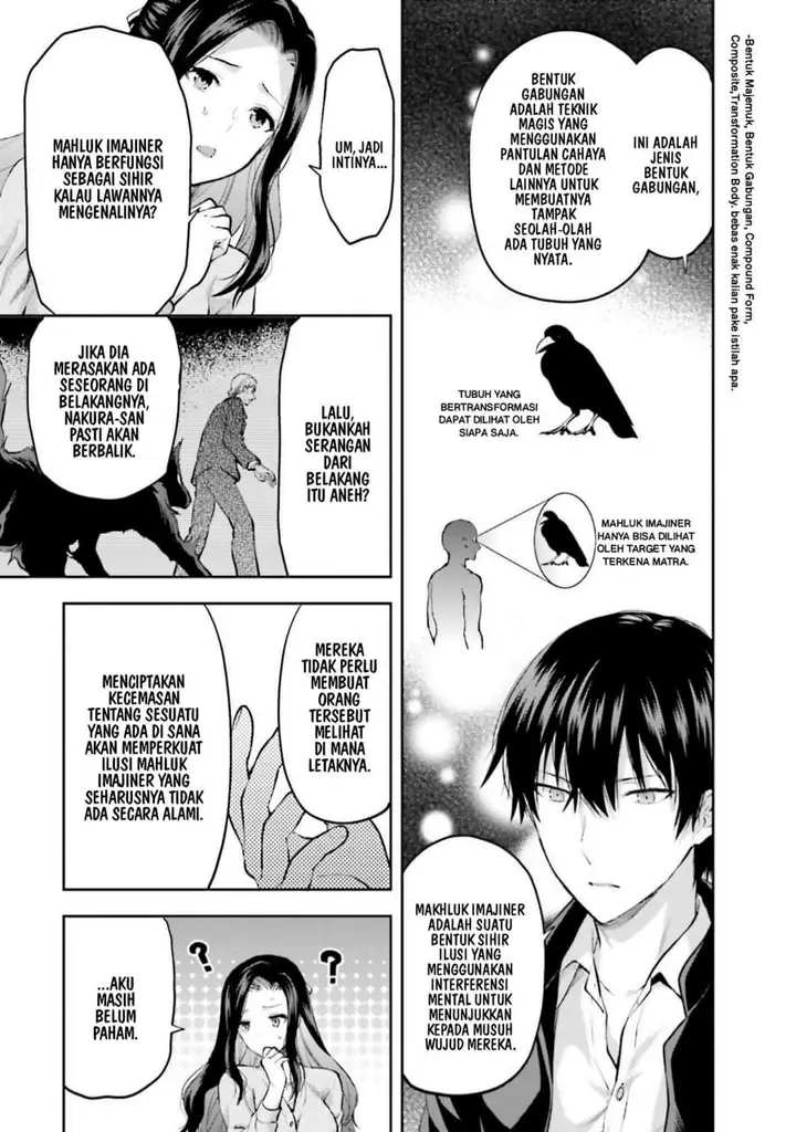 image-komik-mahouka-koukou-no-rettousei-nama-koto-nairan-hen-chapter-25-19/21