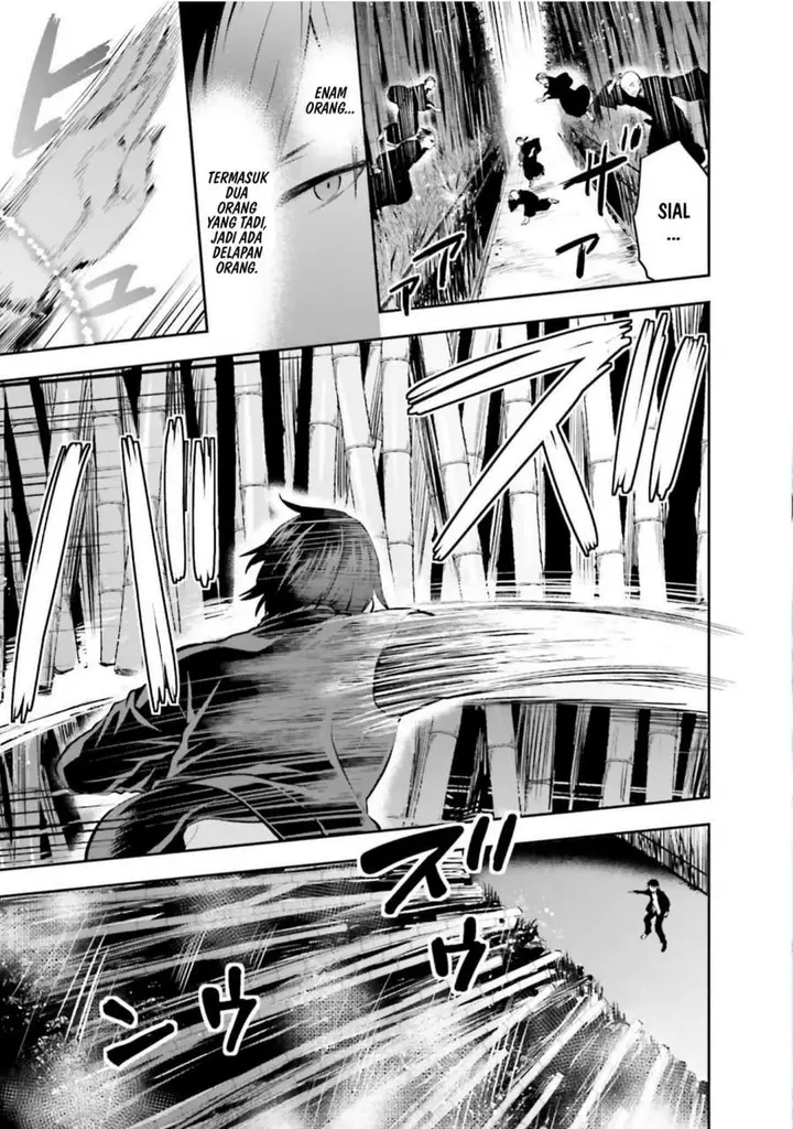 image-komik-mahouka-koukou-no-rettousei-nama-koto-nairan-hen-chapter-26-18/20