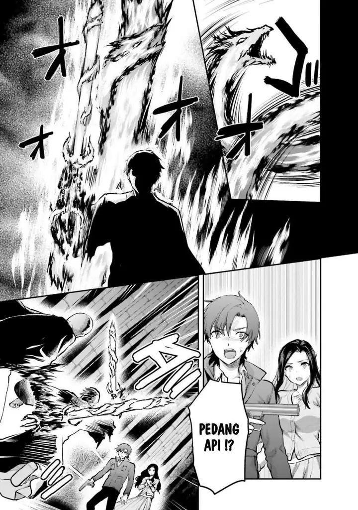 image-komik-mahouka-koukou-no-rettousei-nama-koto-nairan-hen-chapter-27-4/22