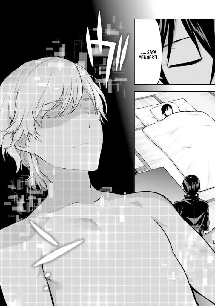 image-komik-mahouka-koukou-no-rettousei-nama-koto-nairan-hen-chapter-27-19/22