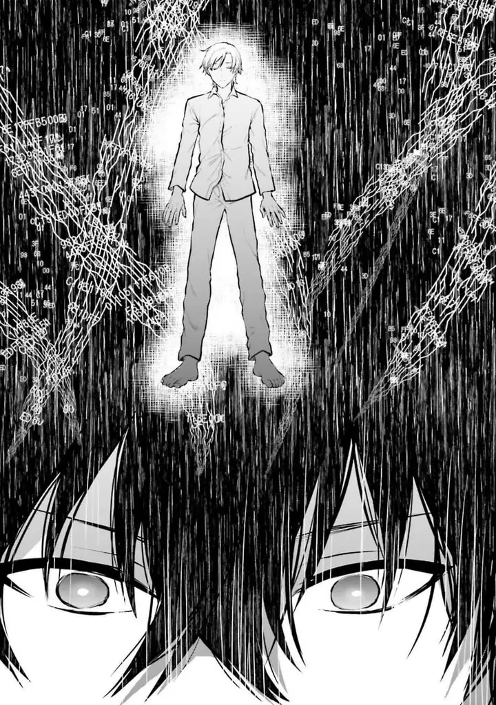 image-komik-mahouka-koukou-no-rettousei-nama-koto-nairan-hen-chapter-27-20/22