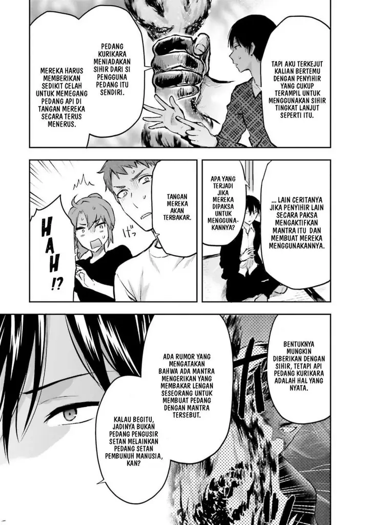 image-komik-mahouka-koukou-no-rettousei-nama-koto-nairan-hen-chapter-28-19/23