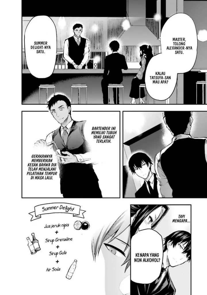 image-komik-mahouka-koukou-no-rettousei-nama-koto-nairan-hen-chapter-29-11/23