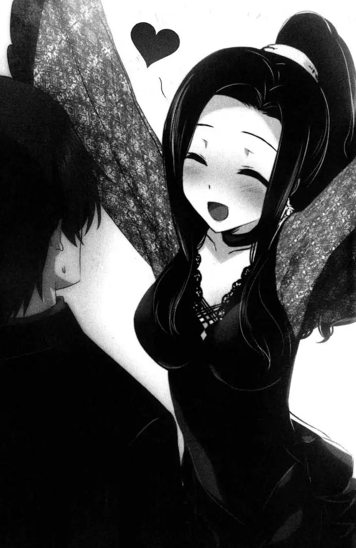 image-komik-mahouka-koukou-no-rettousei-nama-koto-nairan-hen-chapter-29-20/23