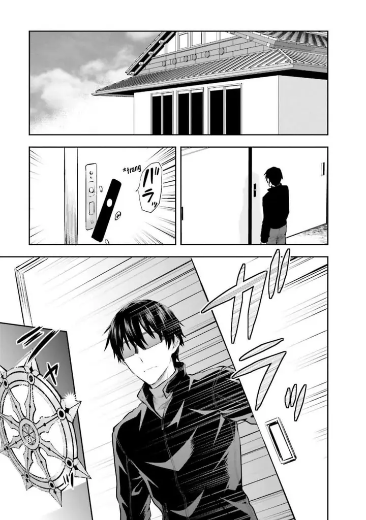 image-komik-mahouka-koukou-no-rettousei-nama-koto-nairan-hen-chapter-30-2/21