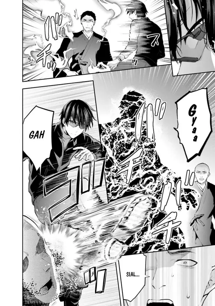 image-komik-mahouka-koukou-no-rettousei-nama-koto-nairan-hen-chapter-30-11/21