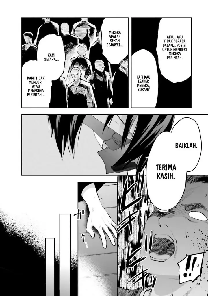 image-komik-mahouka-koukou-no-rettousei-nama-koto-nairan-hen-chapter-30-15/21