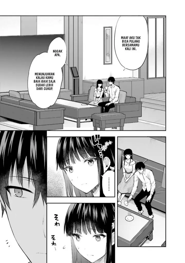 image-komik-mahouka-koukou-no-rettousei-nama-koto-nairan-hen-chapter-31-2/16