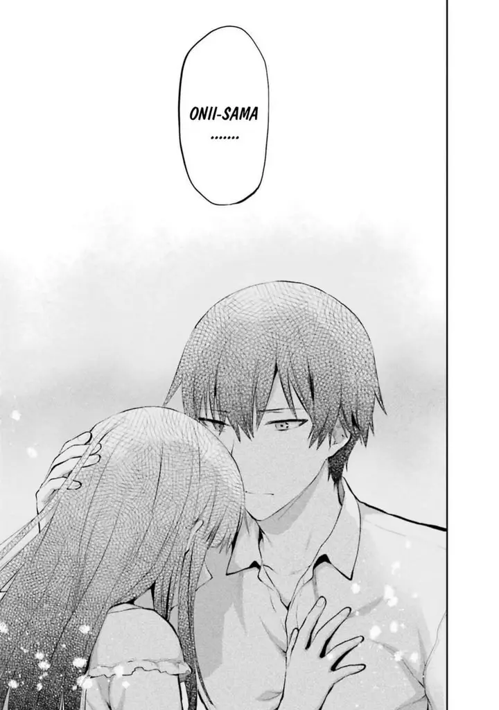 image-komik-mahouka-koukou-no-rettousei-nama-koto-nairan-hen-chapter-31-10/16