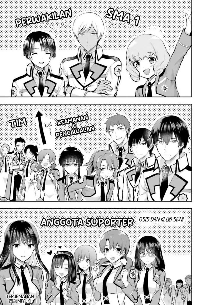 image-komik-mahouka-koukou-no-rettousei-nama-koto-nairan-hen-chapter-31-12/16