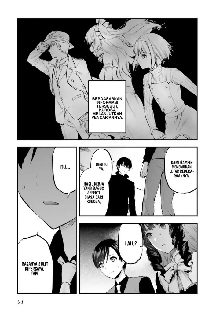 image-komik-mahouka-koukou-no-rettousei-nama-koto-nairan-hen-chapter-32-4/20