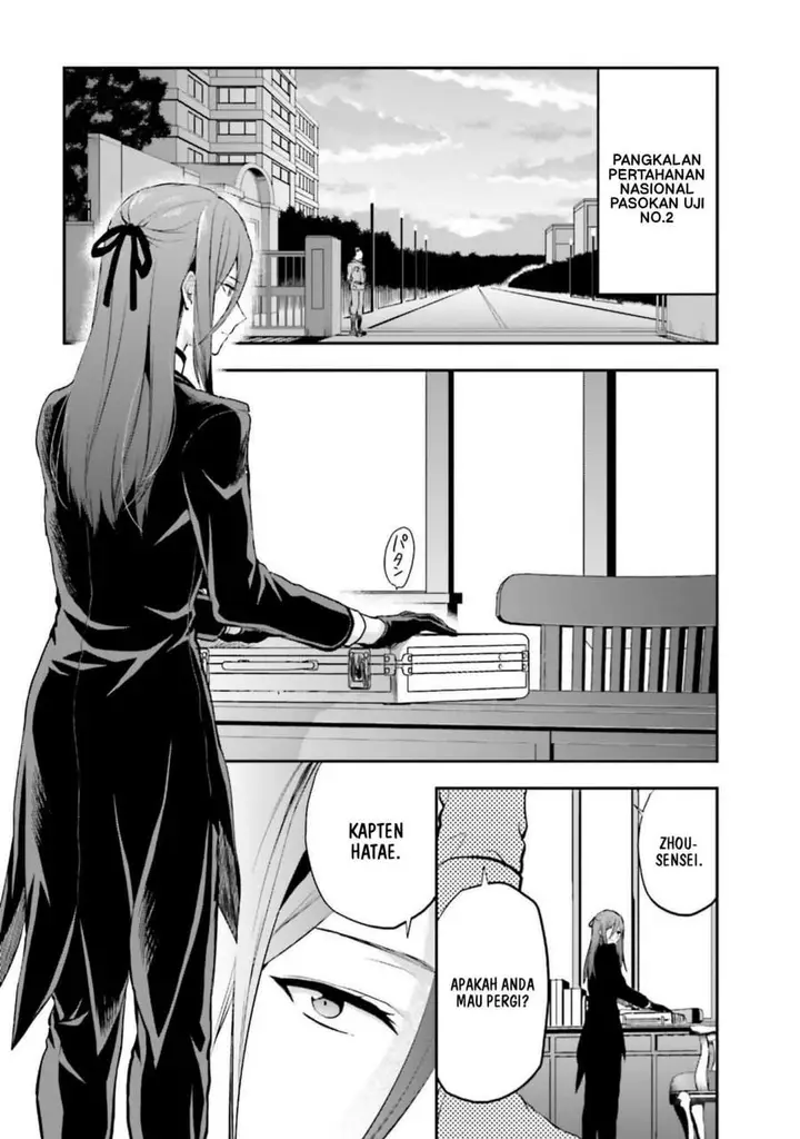 image-komik-mahouka-koukou-no-rettousei-nama-koto-nairan-hen-chapter-32-16/20