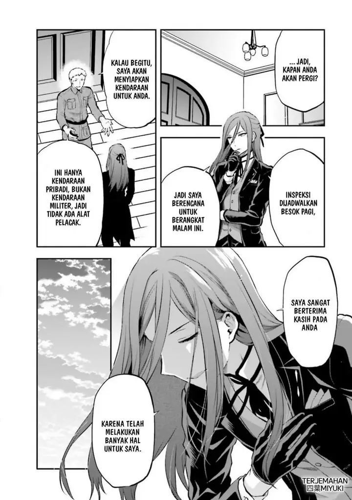 image-komik-mahouka-koukou-no-rettousei-nama-koto-nairan-hen-chapter-32-19/20