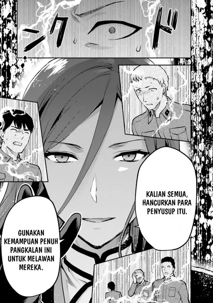 image-komik-mahouka-koukou-no-rettousei-nama-koto-nairan-hen-chapter-33-13/26