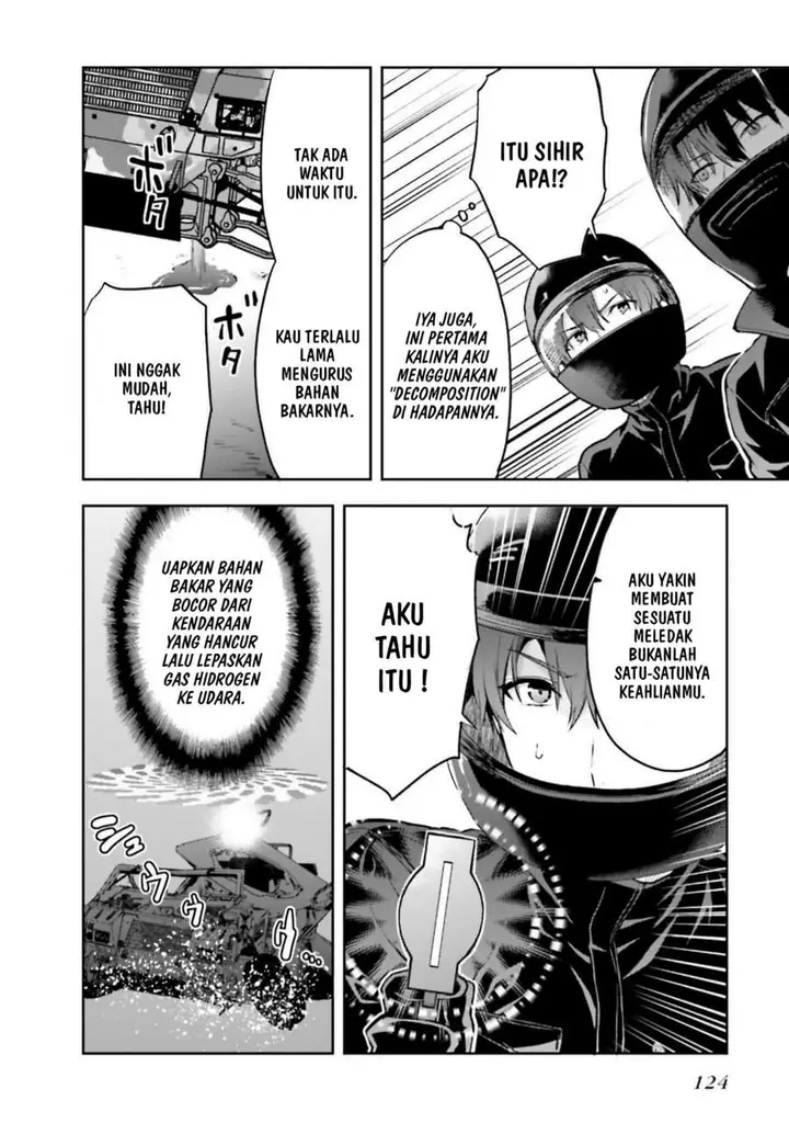 image-komik-mahouka-koukou-no-rettousei-nama-koto-nairan-hen-chapter-33-16/26