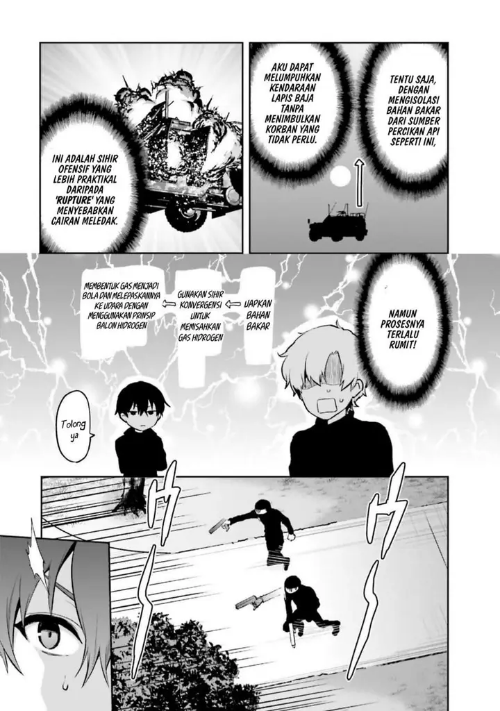 image-komik-mahouka-koukou-no-rettousei-nama-koto-nairan-hen-chapter-33-17/26